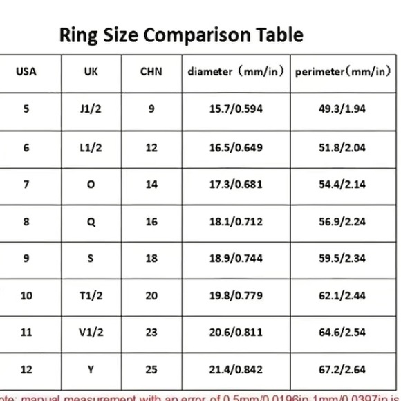 💕5/$15 Men’s Gold 8mm Stainless Steel Band, NEW - Picture 3 of 6